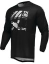 Launchmode Brave Jersey