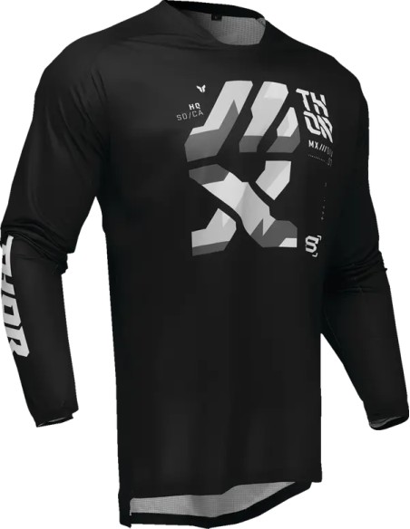 THOR Jerseys Bild 4
