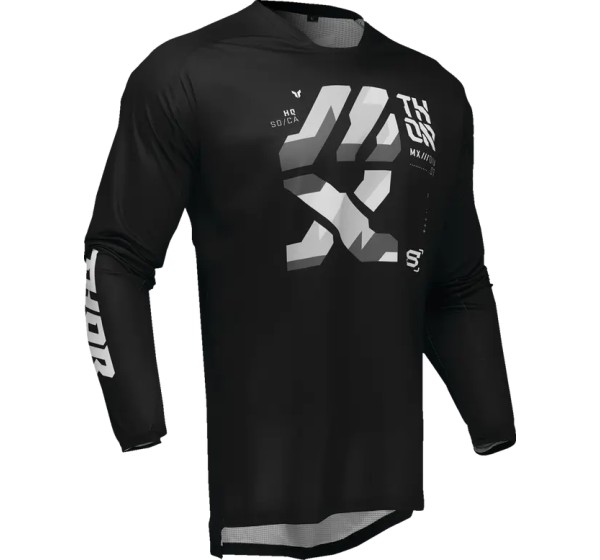 THOR Jerseys Bild 4