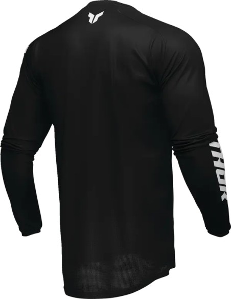 THOR Jerseys Bild 5