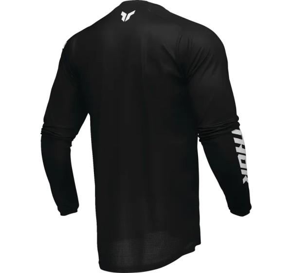 THOR Jerseys Bild 5