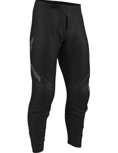 Youth Ridemode Menace Hose