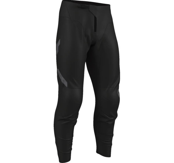 THOR Hosen - PANTS YOUTH RIDEMODE MENACE BL