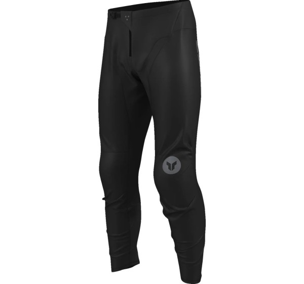 THOR Hosen - Detailansicht
