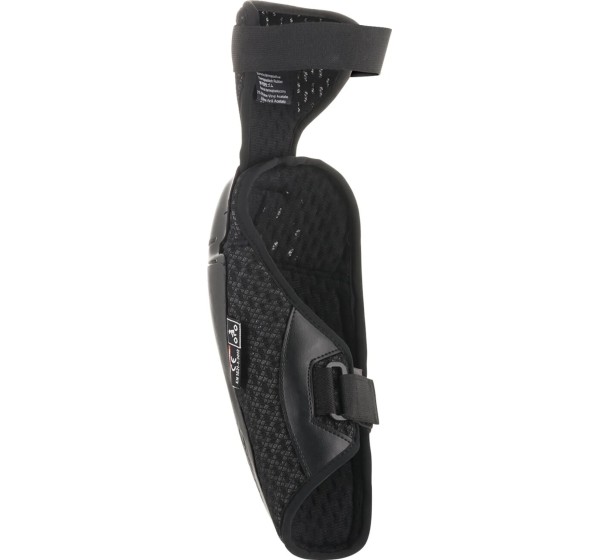 ALPINESTARS(MX) Schulter- und Ellbogen-Protektoren - Detailansicht