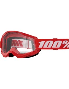 Youth Strata 2 Goggle