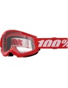 Youth Strata 2 Goggle