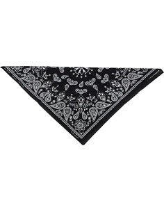 Baumwoll-Bandana