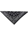 Baumwoll-Bandana