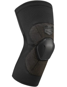 Field Armor™ Kompressions-Knieprotektoren