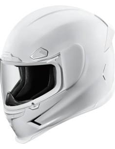 Airframe Pro™ Helm