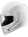 Airframe Pro™ Helm