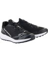 Meta Road V2 Schuhe