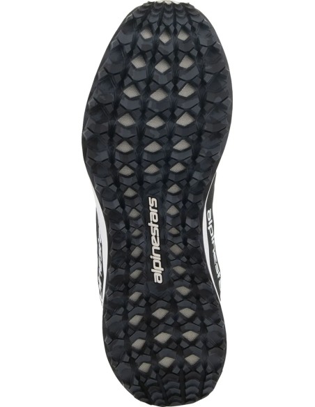 ALPINESTARS (ROAD) Straße - Detailansicht
