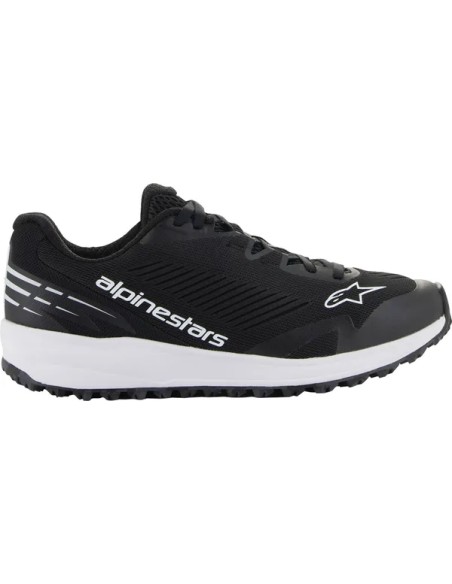 ALPINESTARS (ROAD) Straße Bild 7