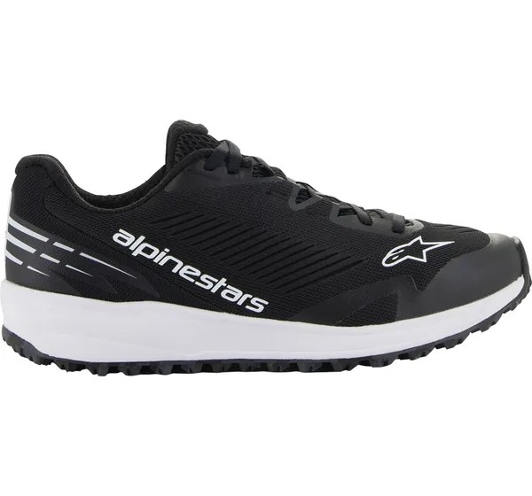 ALPINESTARS (ROAD) Straße Bild 7