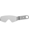 Activate/Regiment Goggle Tear-Offs