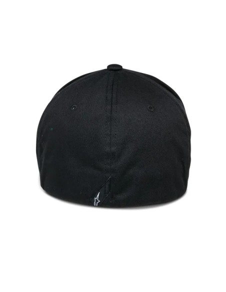 ALPINESTARS (CASUALS) Kopf- & Halsbedeckungen Bild 4