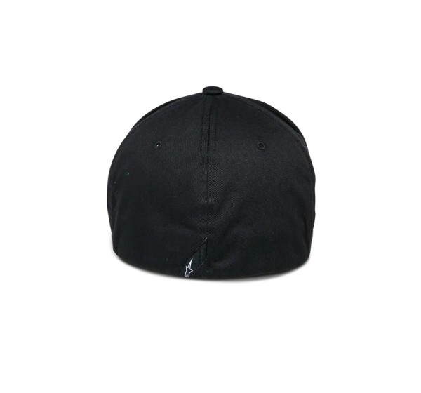 ALPINESTARS (CASUALS) Kopf- & Halsbedeckungen Bild 4