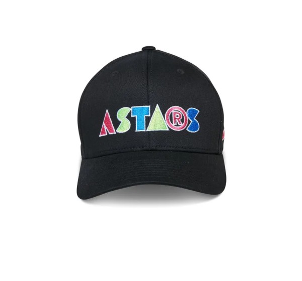 ALPINESTARS (CASUALS) Kopf- & Halsbedeckungen Bild 5