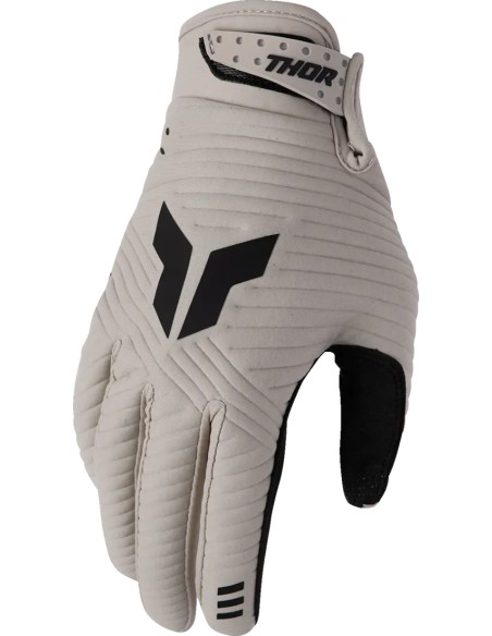 THOR Offroad - GLOVES LAUNCHMODE-CW SAND 2XL