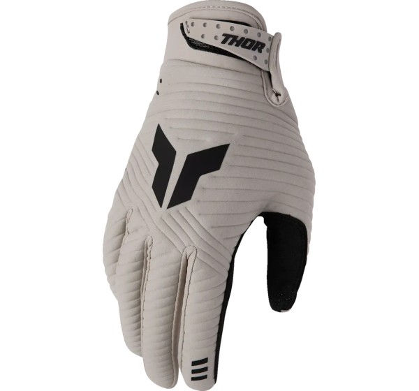 THOR Offroad - GLOVES LAUNCHMODE-CW SAND 2XL