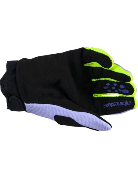 ALPINESTARS(MX) Offroad - Detailansicht