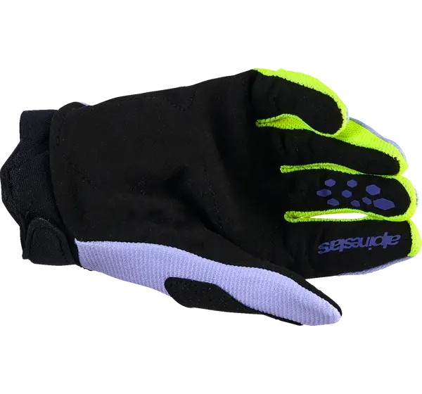ALPINESTARS(MX) Offroad - Detailansicht