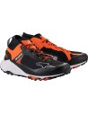 Meta XR V2 Schuhe