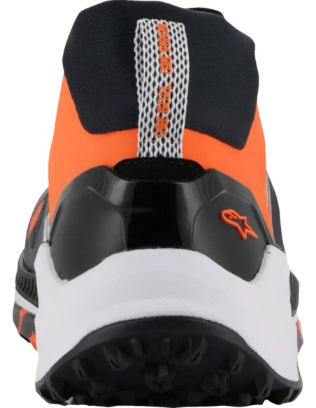 ALPINESTARS (ROAD) Straße Bild 5