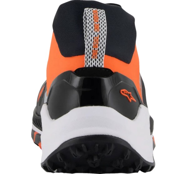 ALPINESTARS (ROAD) Straße Bild 5