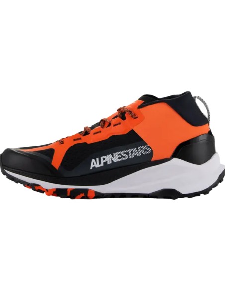 ALPINESTARS (ROAD) Straße Bild 7