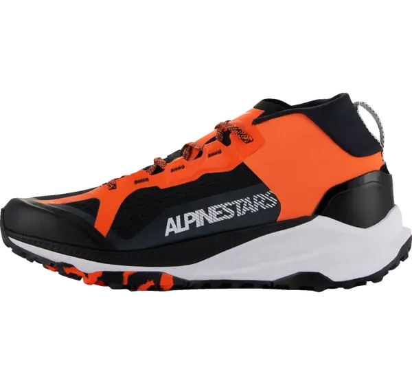 ALPINESTARS (ROAD) Straße Bild 7
