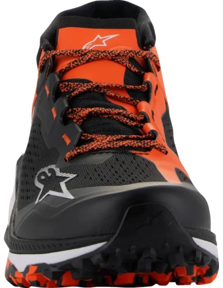 ALPINESTARS (ROAD) Straße Bild 9