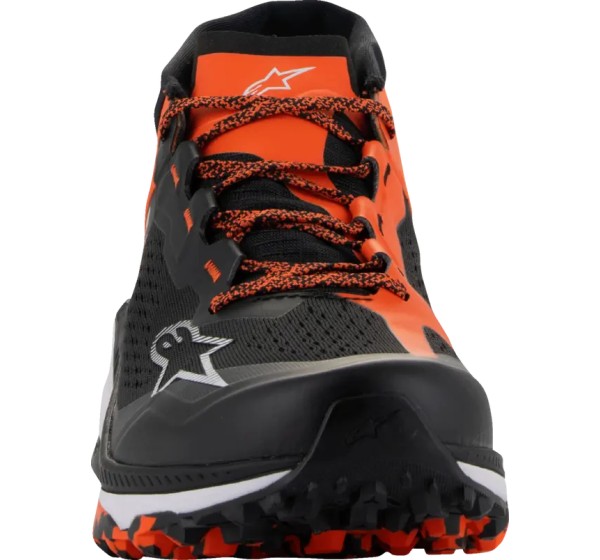 ALPINESTARS (ROAD) Straße Bild 9