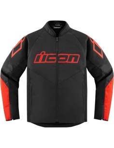 Hooligan™ Jacke