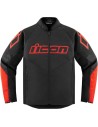 Hooligan™ Jacke