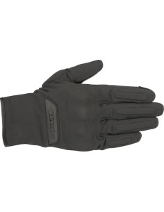 C-1 V2 Gore-Tex® Windstopper® Handschuhe