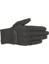 C-1 V2 Gore-Tex® Windstopper® Handschuhe