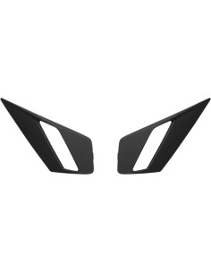 Airform™ Helm Kinnbelüftung