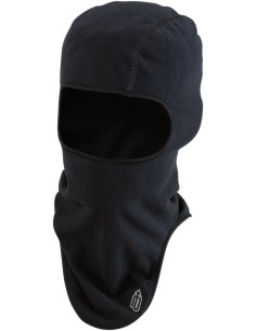 Balaclava Fleece
