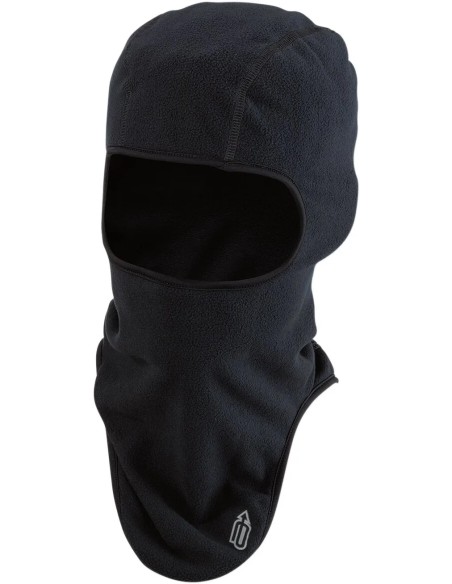 ARCTIVA Kopf- & Halsbedeckungen - BALACLAVA FLEECE BK L/X