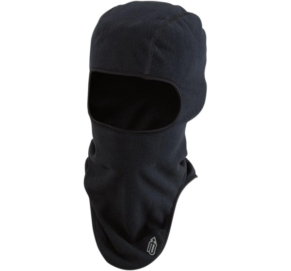 ARCTIVA Kopf- & Halsbedeckungen - BALACLAVA FLEECE BK L/X