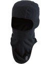 Balaclava Fleece