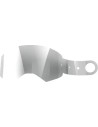 Vision 8/Vision 5/Vision 3 Goggle Tear-Offs