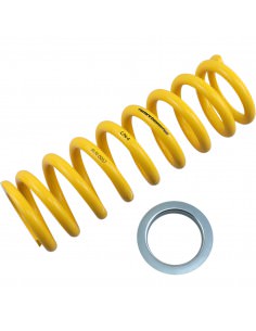 FACTORY CONNECTION Dämpferfeder 67 kg/mm