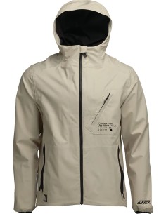 Unit Lite Shell Jacke