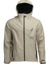 Unit Lite Shell Jacke