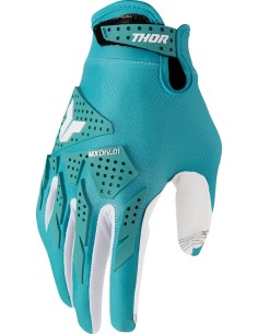 Women's Launchmode XP Handschuhe