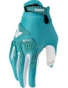 Women's Launchmode XP Handschuhe